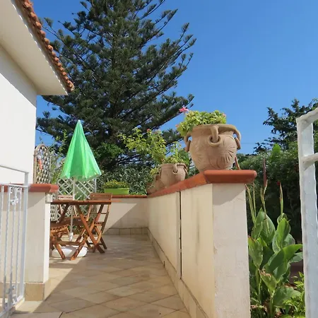 Apartment Il Roseto Di Betty In S1 *